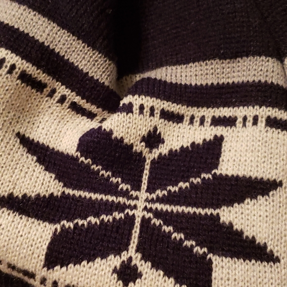 NYC 2011 Pinstripe Bowl hat cap - Picture 7 of 8